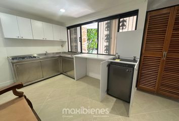 Apartamento en Laureles, Medellín