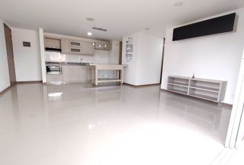 Apartment for rent in Envigado, Envigado