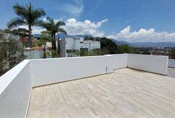 411 casas económicas en venta en Oaxaca de Juárez 