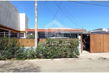 Casa en  Copiapó, Copiapó