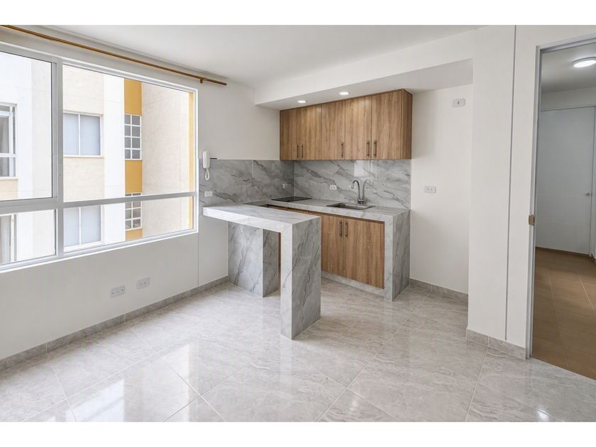 Apartamento en arriendo Avenida 9 Norte, Juanambú, Comuna 2, Cali Ciudad, Cali, Sur, Valle Del Cauca, Rap Pacífico, 760045, Colombia