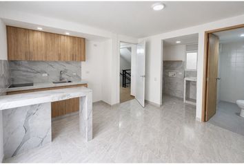 Apartamento en Avenida 9 Norte, Juanambú, Comuna 2, Cali Ciudad, Cali, Sur, Valle Del Cauca, Rap Pacífico, 760045, Colombia