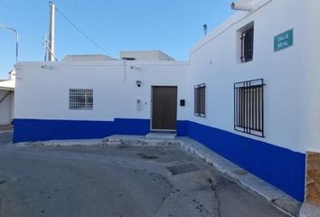 Chalet en  Sorbas, Almería Provincia