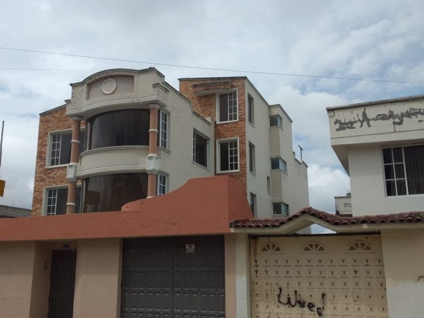 venta Casa en San Miguel De Ibarra, Ibarra (881253) icasas.ec