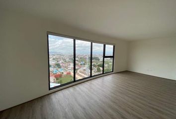 Condominio horizontal en  Banamex, Privada Zavaleta, Santa Cruz Buenavista, Puebla, 72150, Mex
