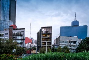 Local comercial en  Nápoles, Benito Juárez, Cdmx