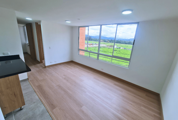 Apartamento en Lagos De Torca - El Bosque, Upzs De Bogotá, Localidad Suba, Bogotá, Bogotá, Distrito Capital, Rap (especial) Central, 111176, Colombia