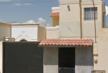 7 casas en venta en San Pedro, Chihuahua, Chihuahua 