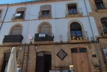 Edificio en  Úbeda, Jaén Provincia