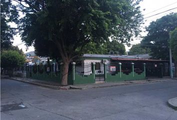 Casa en  San José, Santa Marta