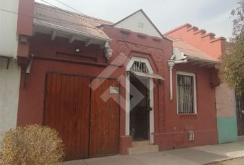 Casa en  Santiago, Provincia De Santiago