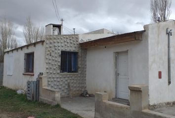 Casa en  Villa Futalauquen, Chubut