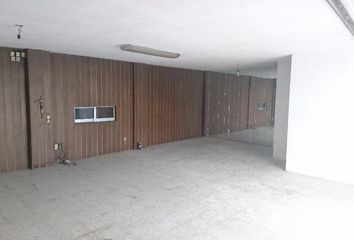 Lote de Terreno en  Santa Rosa, Gustavo A. Madero