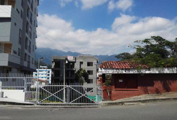 Apartamento en  Urbanización San Simón, Ibague