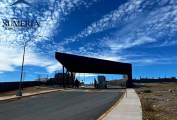 Lote de Terreno en  Chihuahua 2094, Municipio De Chihuahua