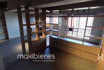 Apartamento en Bello, Antioquia