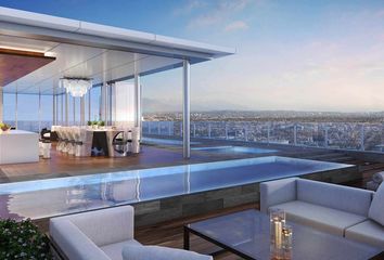 Departamento en  Valle Del Campestre, San Pedro Garza García