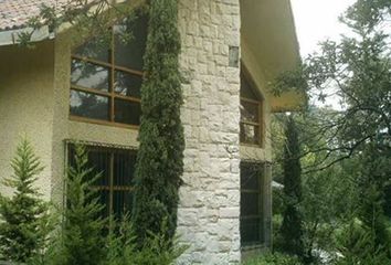 Casa en  Lomas De Padierna, Tlalpan, Cdmx