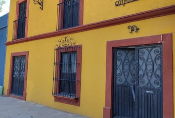 Local comercial en  Alamos 1a Secc, Municipio De Querétaro