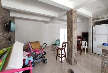 Casa en  El Centro, Cúcuta