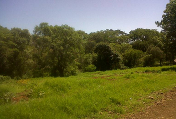 Terrenos en  Apóstoles, Misiones