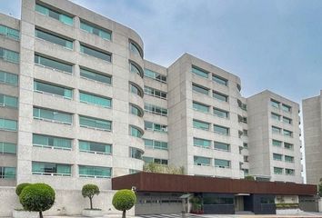 Departamento en  Sierra Gorda 100-198, Lomas De Chapultepec I Sección, Miguel Hidalgo, Ciudad De México, 11000, Mex