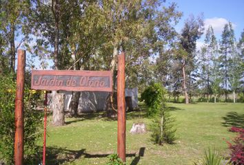 Quinta/Finca en  Ranchos, Partido De General Paz