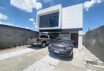 Casa en  Campesina, Municipio De Chihuahua