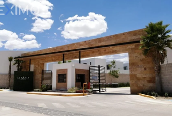 1 casa en renta en Prados Satélite, San Luis Potosí 