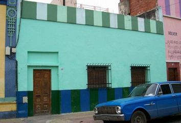 Casa en  Zelaya 3054, Balvanera, Ciudad De Buenos Aires, C1171, Ciudad Autónoma De Buenos Aires, Arg
