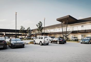 Local comercial en  Centro, San Juan Del Río, San Juan Del Río, Querétaro