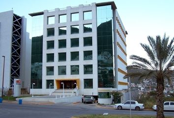 Oficina en  Valle Del Mirador, Monterrey