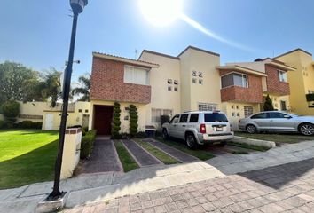 Casa en  Calle Mariano Abasolo 5, Perinorte, Valle De San Lucas, Cuautitlán Izcalli, México, 54743, Mex