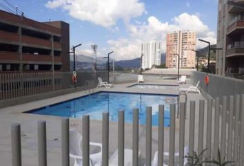 Apartamento en  Copacabana, Antioquia