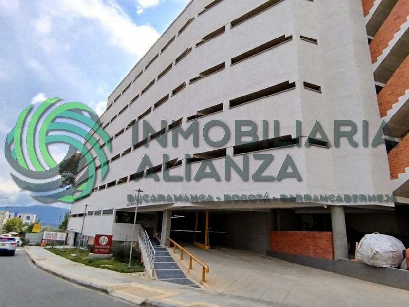 Apartamento en arriendo Monterredondo, Oriente, Oriente