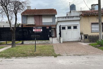 Casa en  Centro, Mar Del Plata