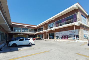 Local comercial en  Jacarandas, Zapopan, Zapopan, Jalisco