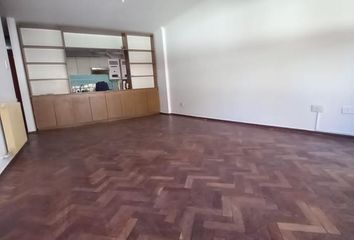 Departamento en  Nueva Córdoba, Córdoba Capital