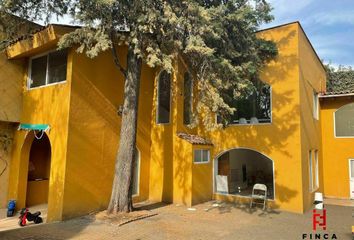 Casa en  Lomas De Chapultepec, Miguel Hidalgo, Cdmx