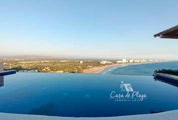 Casa en  Real Diamante, Acapulco De Juárez