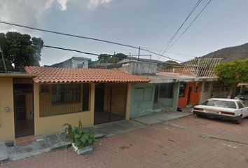 Casa en  Calle 6 80-102, Padre Hidalgo, Manzanillo, Colima, 28270, Mex