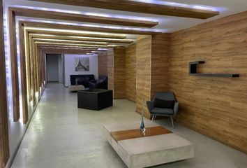 Departamento en  Calle San Agustín 6, 2a Del Moral Del Pueblo Tetelpan, Álvaro Obregón, Ciudad De México, 01700, Mex