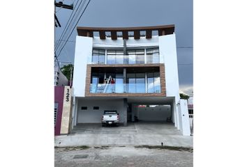 Departamento en  Lomas De Mazatlan, Mazatlán