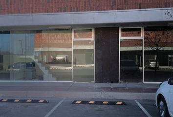 Local comercial en  José María Ponce De León, Municipio De Chihuahua