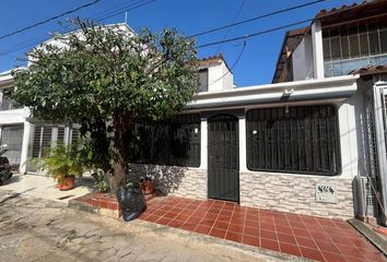 Casa en  Boconó, Cúcuta