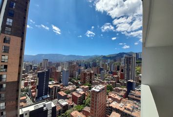 Apartamento en Sabaneta, Antioquia