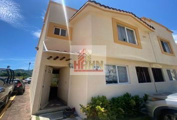 Casa en  Granjas Del Márquez, Acapulco De Juárez