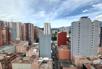 Apartamento en Sabaneta, Antioquia