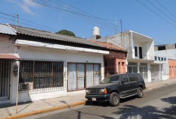 Casa en  Huimanguillo, Tabasco