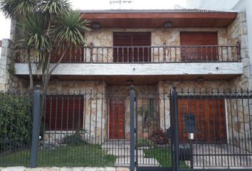 510 casas en venta en San Justo, La Matanza 